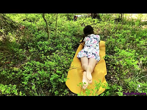 ❤️ टिंडर पर अजनबी मेरी बिल्ली को masturbates और जंगल में जुनून से fucks ❤ गुदा वीडियो पोर्न पर hi.loanworld.top