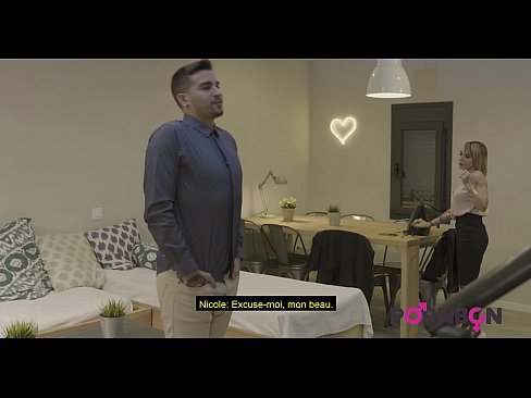 ❤️ PORNBCN 4K एक परिपक्व महिला बड़े स्तन के साथ गुदा गड़बड़ होना चाहती है युवा जिगोलो बिग डिक के साथ blowjob amortism कठिन बकवास हाथ नौकरी कुत्ते शैली बिल्ली चाटना ओगाज़्म फ्रेंच उपशीर्षक ❤ गुदा वीडियो पोर्न पर hi.loanworld.top